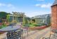 Additional image 17 of Oakfield Road, Stapleford, Nottingham