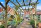 Additional image 18 of Oakfield Road, Stapleford, Nottingham
