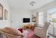 Additional image 2 of Oakfield Road, Stapleford, Nottingham