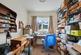 Additional image 11 of Oakfield Road, Stapleford, Nottingham