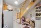 Additional image 13 of Oakfield Road, Stapleford, Nottingham
