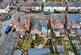 Additional image 21 of Oakfield Road, Stapleford, Nottingham