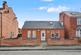 Additional image 22 of Oakfield Road, Stapleford, Nottingham