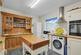 Additional image 4 of Oakfield Road, Stapleford, Nottingham