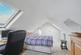 Additional image 6 of Oakfield Road, Stapleford, Nottingham
