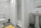 Additional image 8 of Oakfield Road, Stapleford, Nottingham