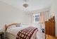 Additional image 9 of Oakfield Road, Stapleford, Nottingham