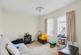 Additional image 10 of Oakfield Road, Stapleford, Nottingham