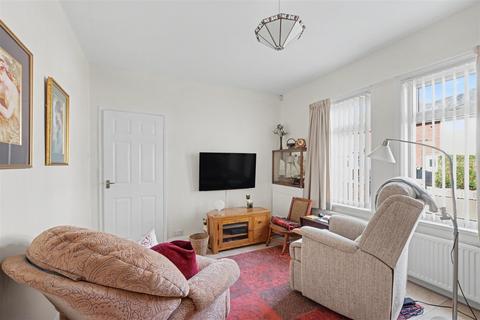 4 bedroom detached bungalow for sale, Oakfield Road, Stapleford, Nottingham