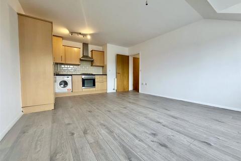 undefined, Lime Grove, Litherland L21