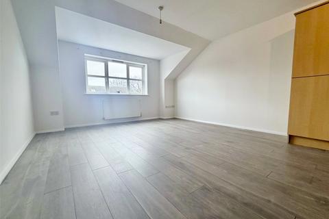 undefined, Lime Grove, Litherland L21