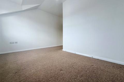 undefined, Lime Grove, Litherland L21