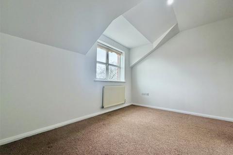 undefined, Lime Grove, Litherland L21