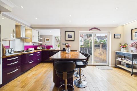 3 bedroom semi-detached house for sale, Savoy Road, Bristol, BS4