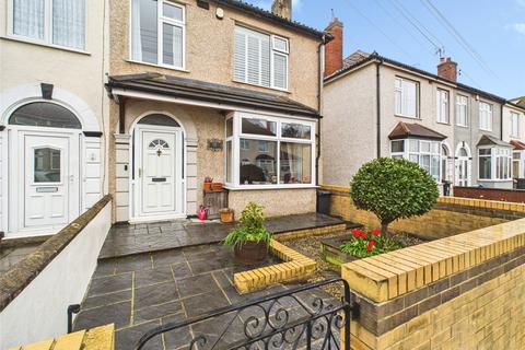 3 bedroom semi-detached house for sale, Savoy Road, Bristol, BS4