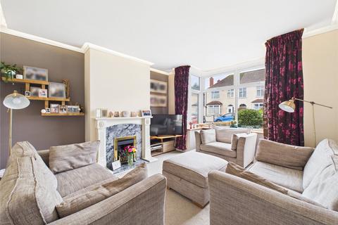 3 bedroom semi-detached house for sale, Savoy Road, Bristol, BS4