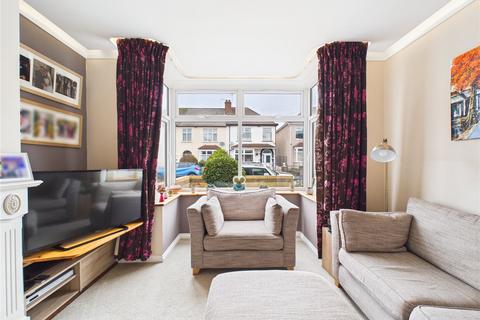 3 bedroom semi-detached house for sale, Savoy Road, Bristol, BS4