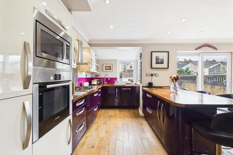 3 bedroom semi-detached house for sale, Savoy Road, Bristol, BS4