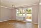 Additional image 3 of Leybourne Close, Walderslade, Chatham, Kent