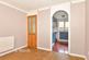 Additional image 4 of Leybourne Close, Walderslade, Chatham, Kent