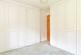 Additional image 5 of Leybourne Close, Walderslade, Chatham, Kent