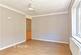 Additional image 6 of Leybourne Close, Walderslade, Chatham, Kent