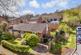 Additional image 2 of Leybourne Close, Walderslade, Chatham, Kent