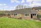 Additional image 7 of Leybourne Close, Walderslade, Chatham, Kent