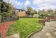 Additional image 8 of Leybourne Close, Walderslade, Chatham, Kent