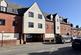 Wheatsheaf Court  Kendall Road, COLCHESTER CO1