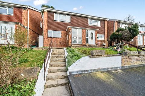 Melody Road, Biggin Hill, Westerham