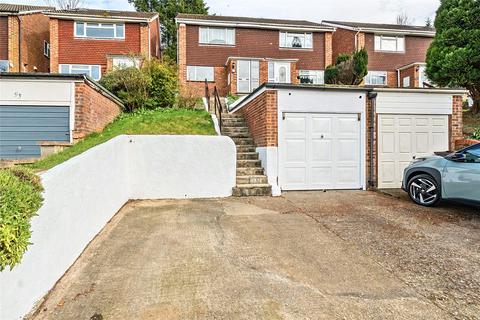 Melody Road, Biggin Hill, Westerham