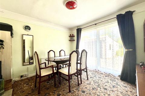 3 bedroom semi-detached house for sale, West Hill, Elstead, Godalming, Surrey, GU8