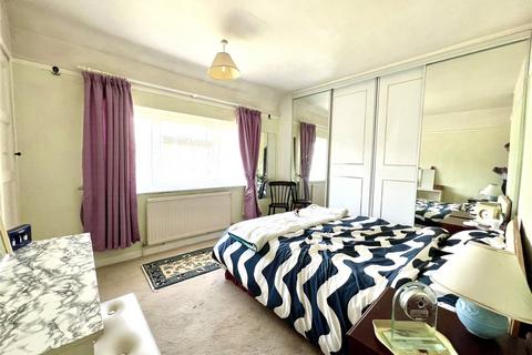 3 bedroom semi-detached house for sale, West Hill, Elstead, Godalming, Surrey, GU8