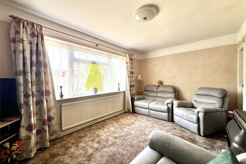 3 bedroom semi-detached house for sale, West Hill, Elstead, Godalming, Surrey, GU8