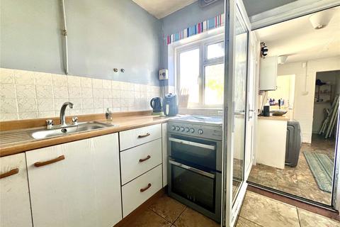 3 bedroom semi-detached house for sale, West Hill, Elstead, Godalming, Surrey, GU8