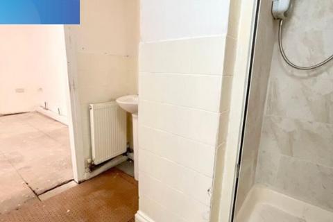 undefined, South Street, Scarborough YO11
