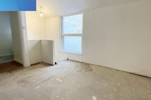 undefined, South Street, Scarborough YO11