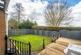 Additional image 33 of Moorside Gardens, Drighlington, Bradford