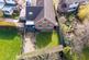 Additional image 39 of Moorside Gardens, Drighlington, Bradford