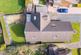 Additional image 40 of Moorside Gardens, Drighlington, Bradford