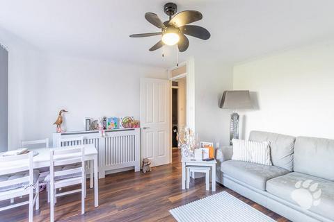 undefined, Malyons Mews, Basildon SS13
