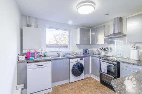 undefined, Malyons Mews, Basildon SS13