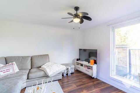 undefined, Malyons Mews, Basildon SS13