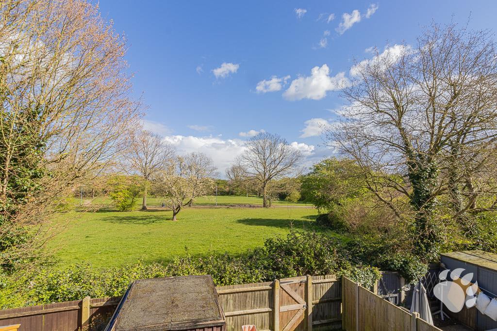 Views