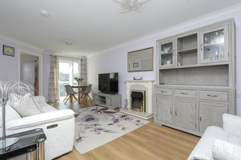 2 bedroom retirement property for sale, The Grove, Westgate-on-Sea, Kent, CT8