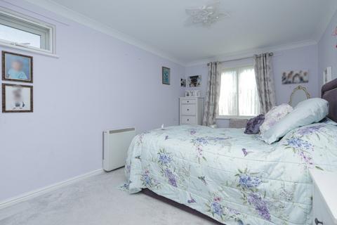 2 bedroom retirement property for sale, The Grove, Westgate-on-Sea, Kent, CT8