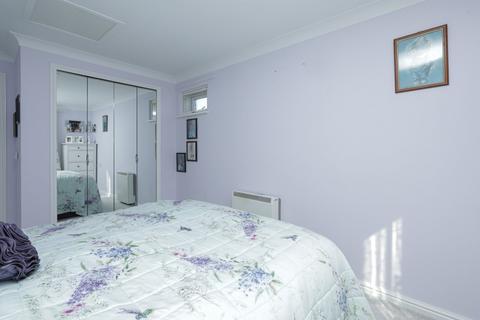 2 bedroom retirement property for sale, The Grove, Westgate-on-Sea, Kent, CT8