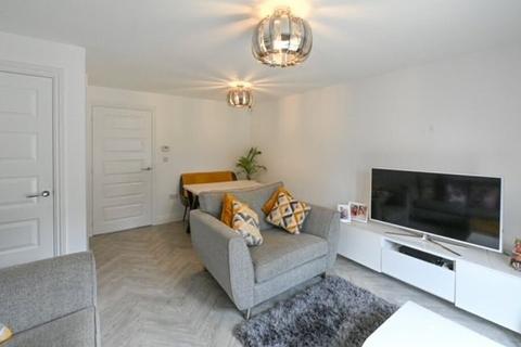 undefined, Appleby Walk, Spencers Wood, Reading, RG7