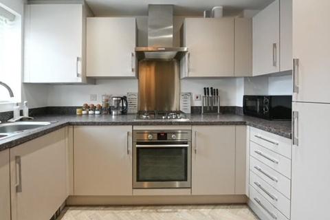 undefined, Appleby Walk, Spencers Wood, Reading, RG7